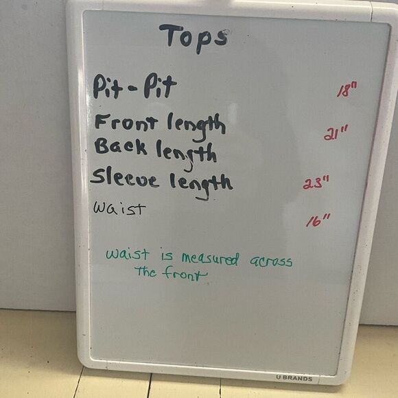 Vintage 80s Eric Sands Women’s Medium Black Tweed Hidden Button Blazer Jacket - Picture 11 of 11